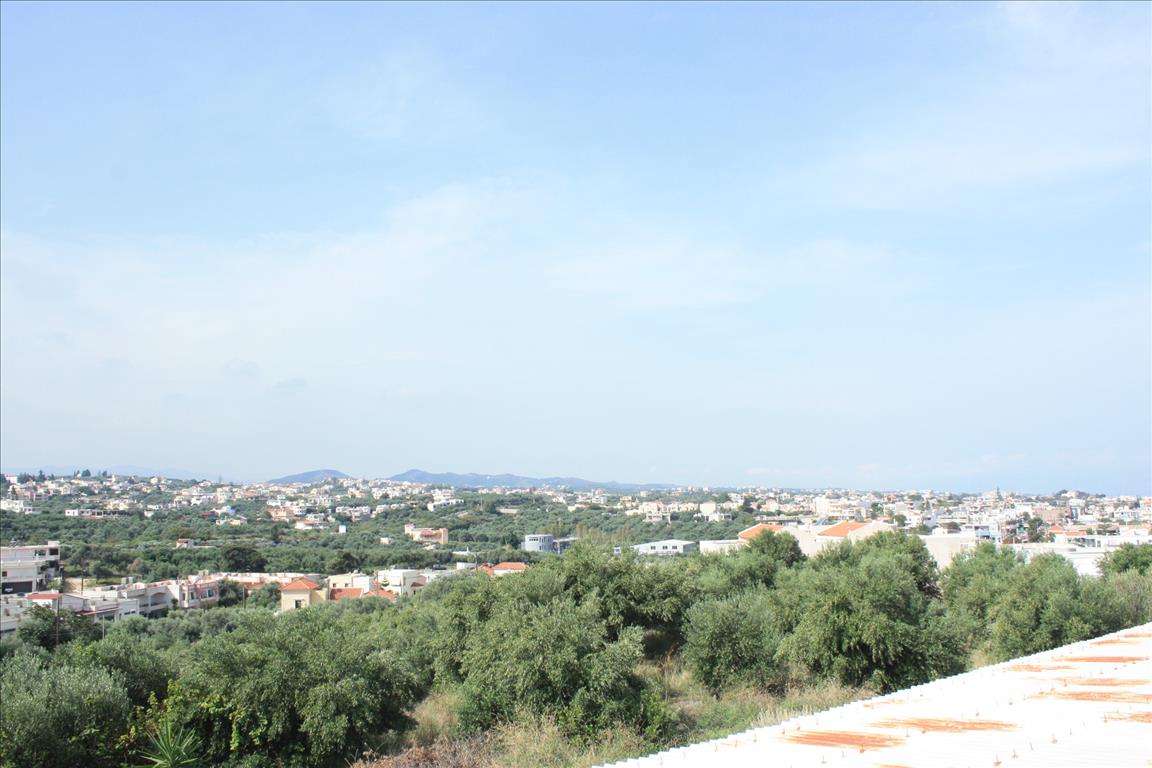 Terreno en La Canea, Grecia, 5 000 m² - imagen 4