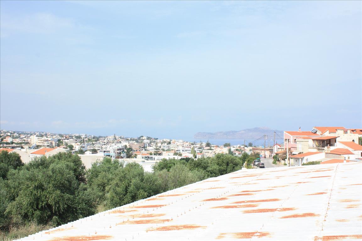 Terreno en La Canea, Grecia, 5 000 m² - imagen 3