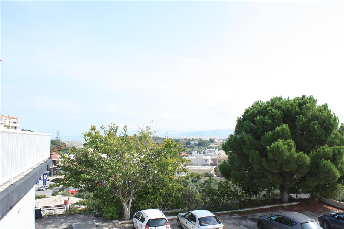 Terreno en La Canea, Grecia, 5 000 m² - imagen 2