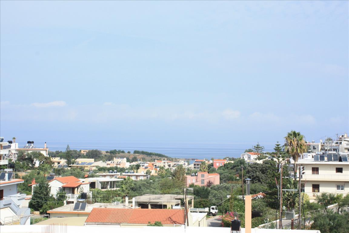 Terreno en La Canea, Grecia, 5 000 m² - imagen 6