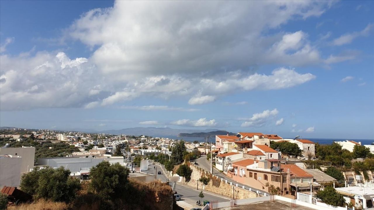 Terreno en La Canea, Grecia, 5 000 m² - imagen 10