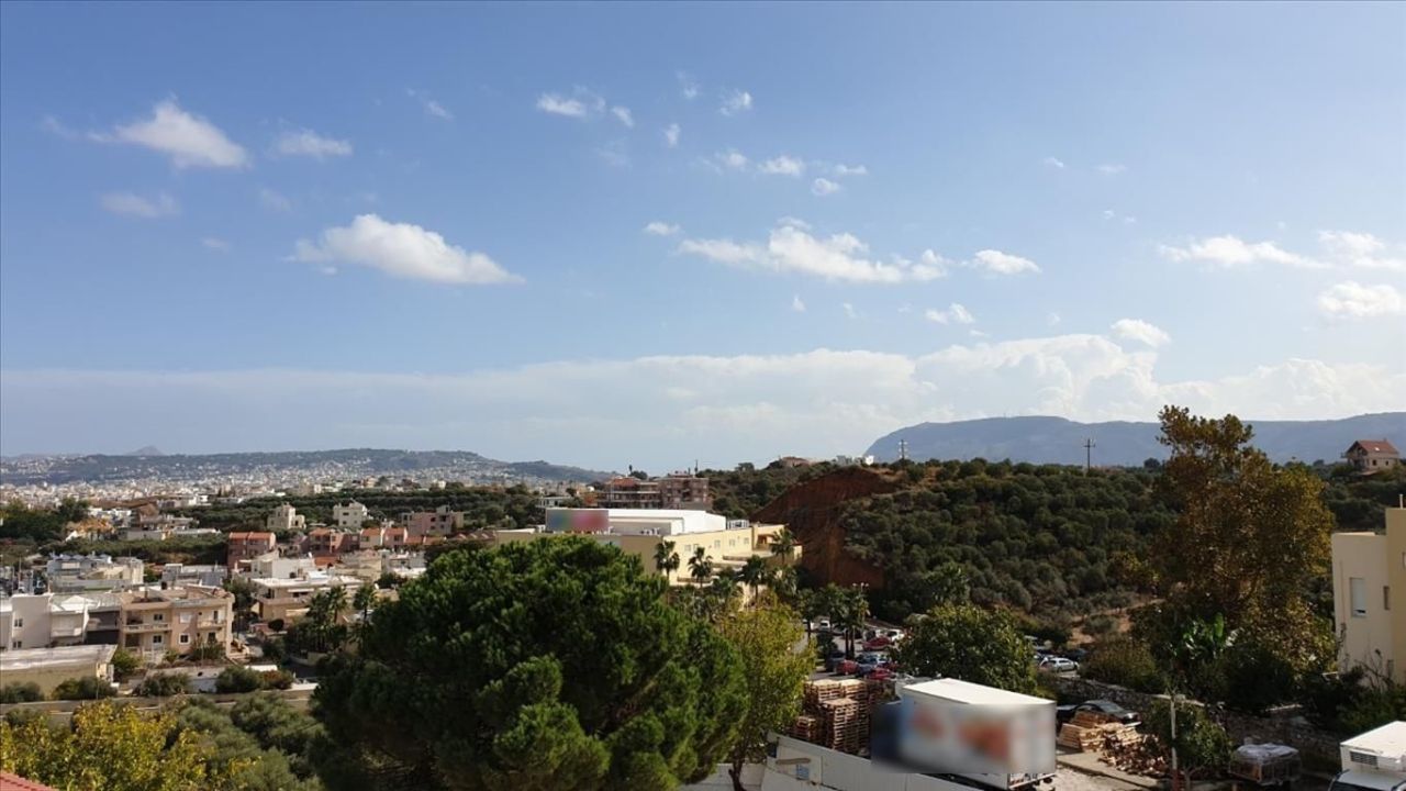 Terreno en La Canea, Grecia, 5 000 m² - imagen 13