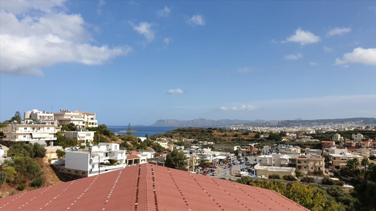 Terreno en La Canea, Grecia, 5 000 m² - imagen 12