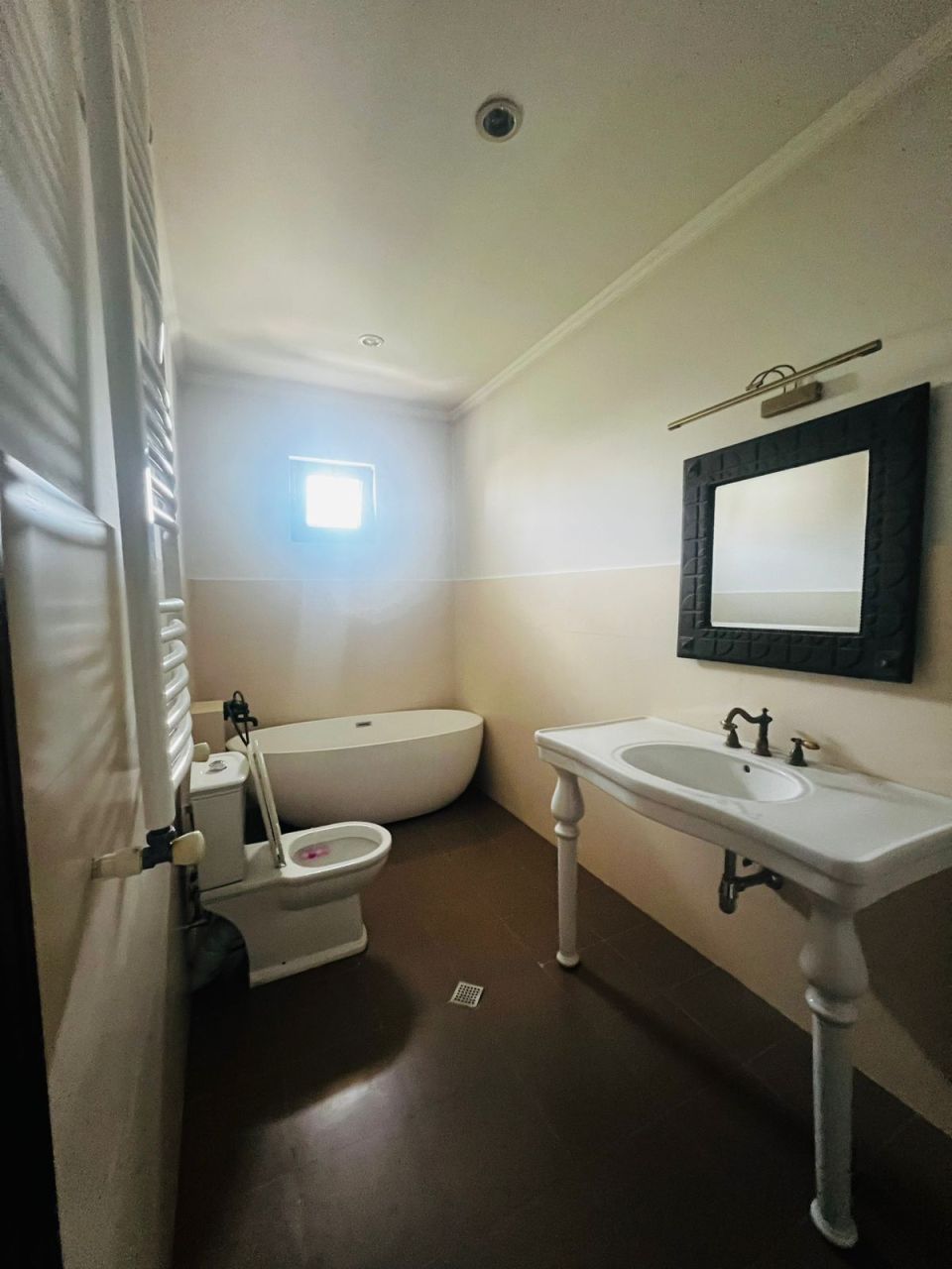 Haus in Tiflis, Georgien, 500 m² - Foto 13