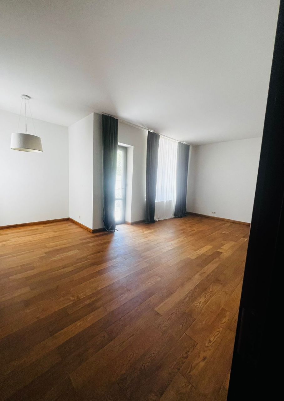 Haus in Tiflis, Georgien, 500 m² - Foto 6