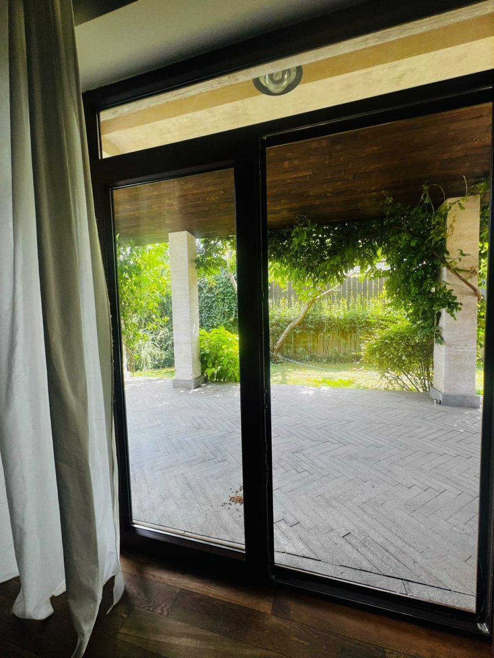 Haus in Tiflis, Georgien, 500 m² - Foto 4