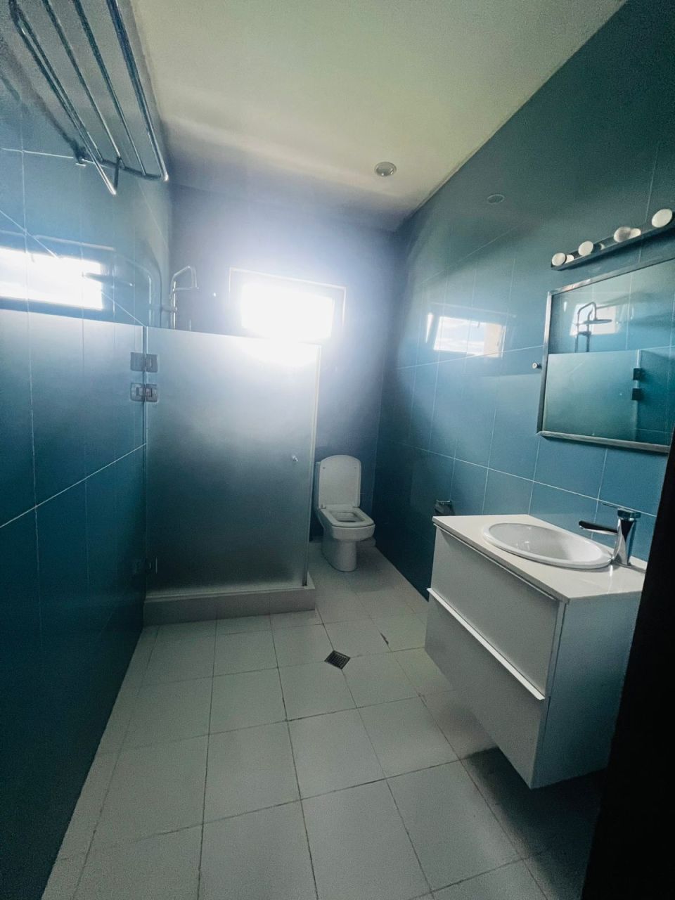 Haus in Tiflis, Georgien, 500 m² - Foto 14