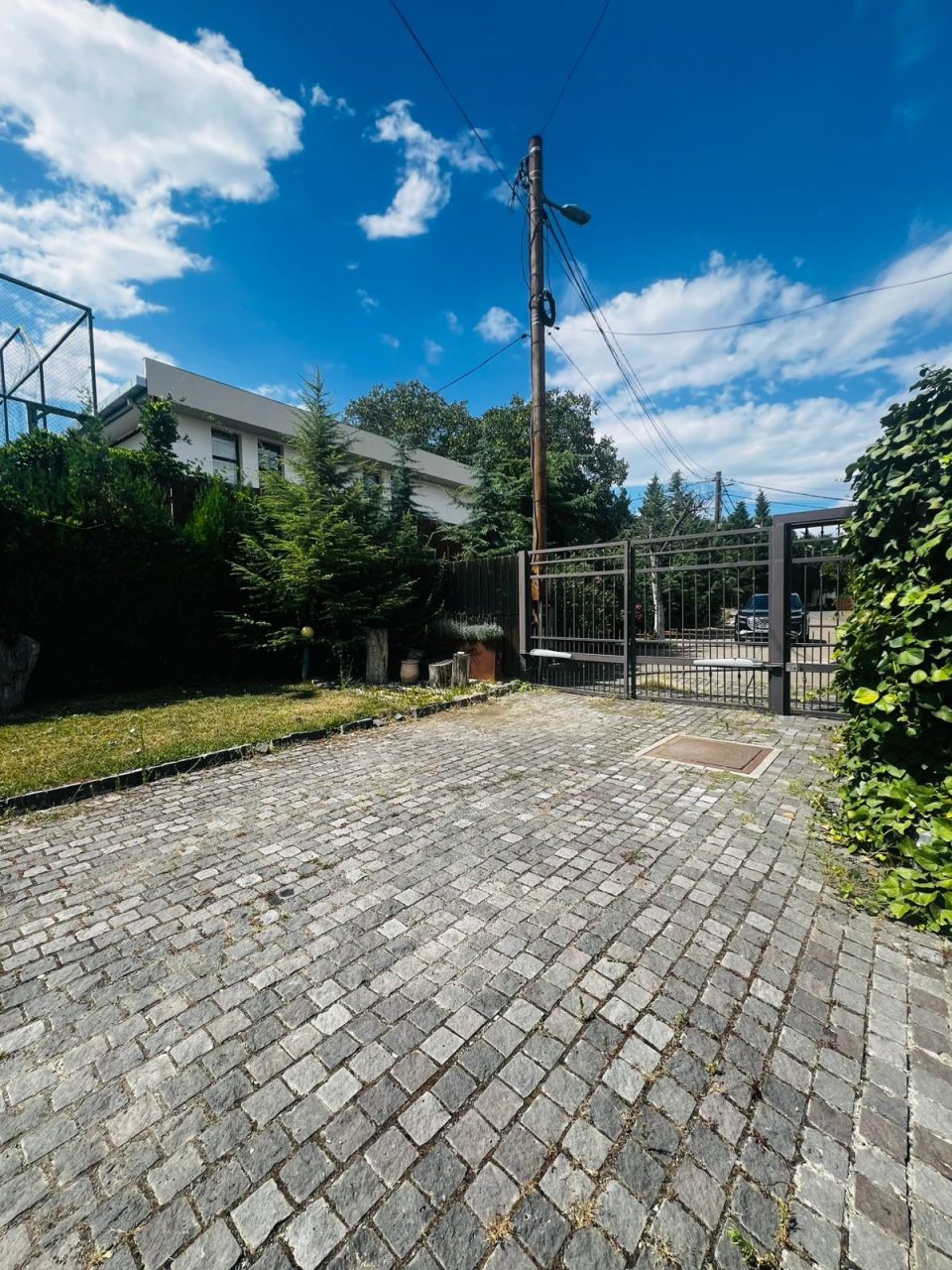 Haus in Tiflis, Georgien, 500 m² - Foto 15