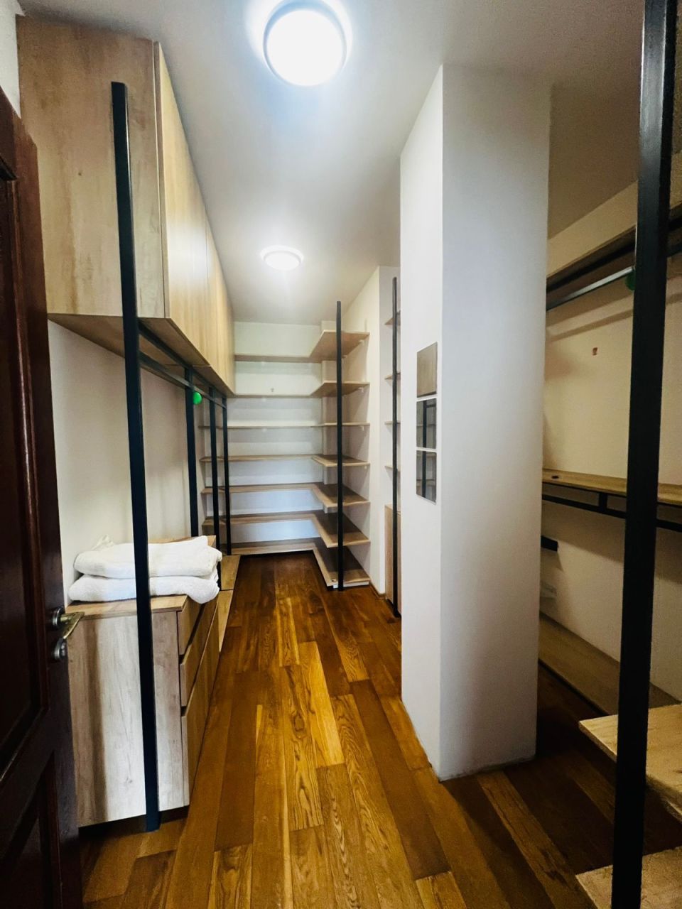 Haus in Tiflis, Georgien, 500 m² - Foto 10