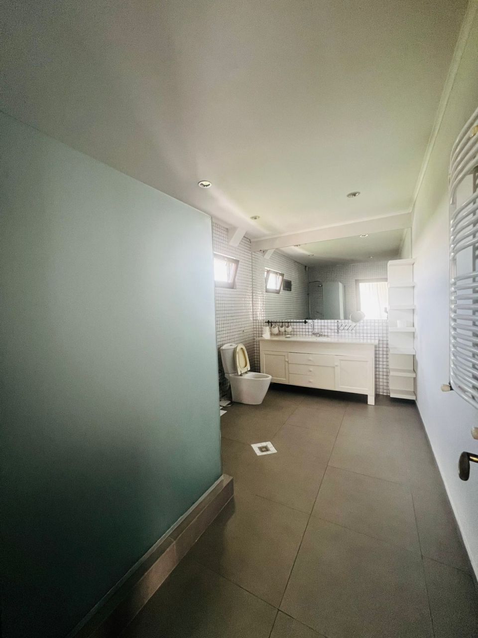 Haus in Tiflis, Georgien, 500 m² - Foto 12