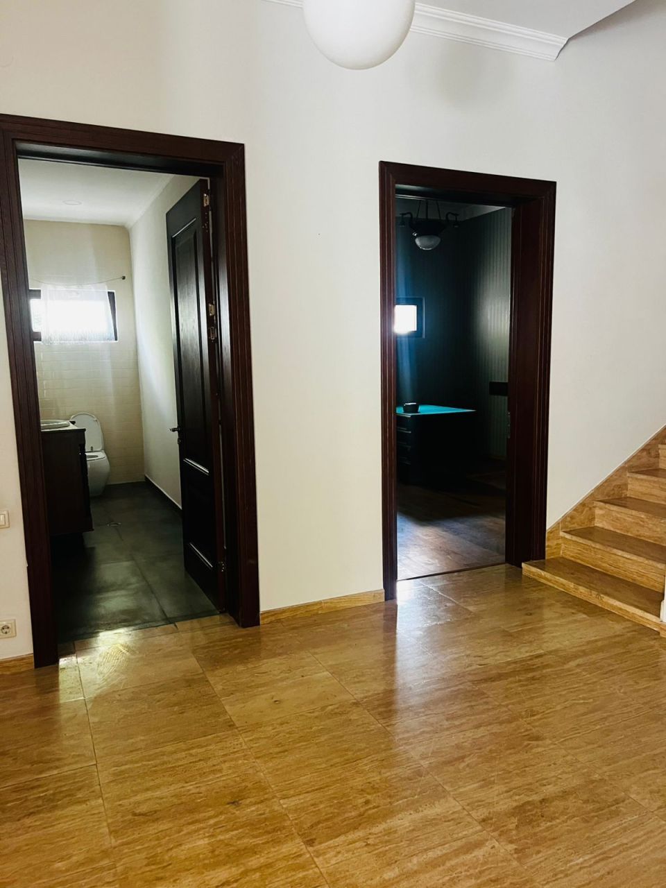 Haus in Tiflis, Georgien, 500 m² - Foto 9