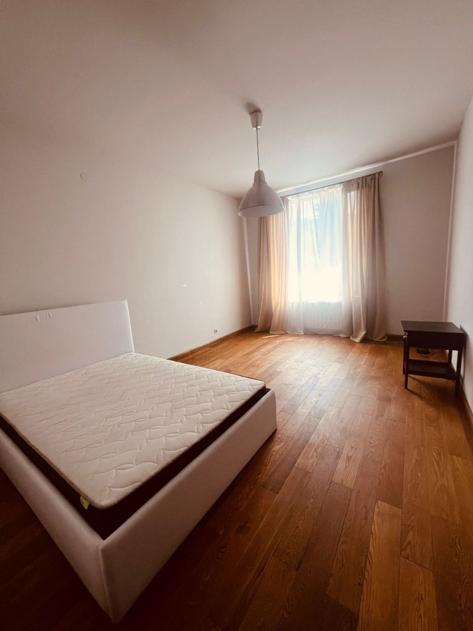 Haus in Tiflis, Georgien, 500 m² - Foto 8