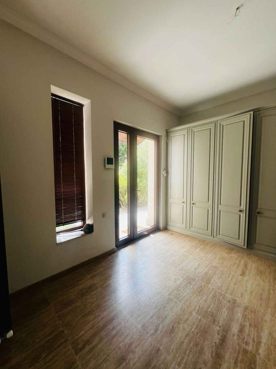 Haus in Tiflis, Georgien, 500 m² - Foto 11