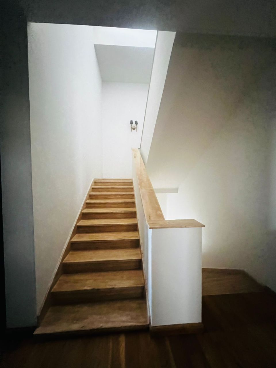 Haus in Tiflis, Georgien, 500 m² - Foto 7