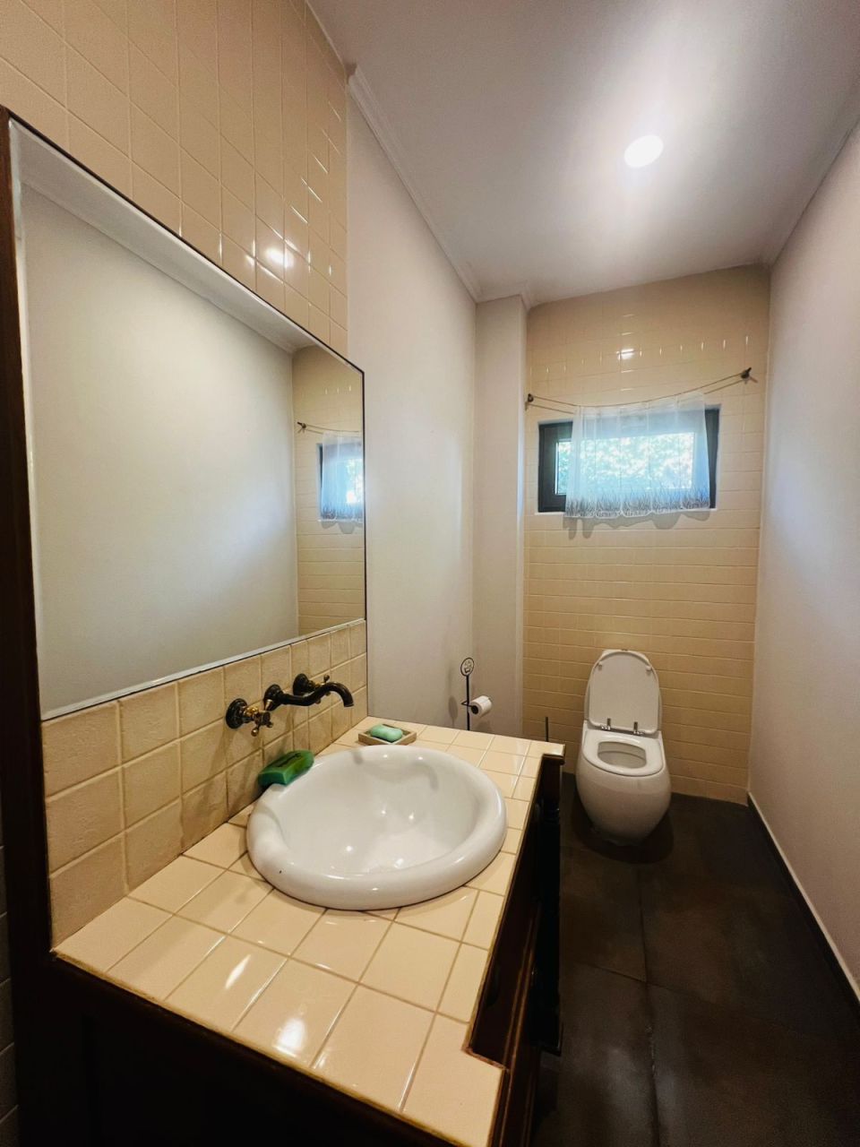 Haus in Tiflis, Georgien, 500 m² - Foto 5