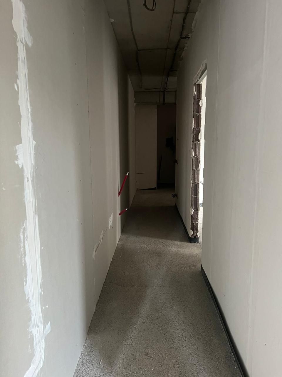 Appartamento a Tbilisi, Georgia, 142 m² - foto 5