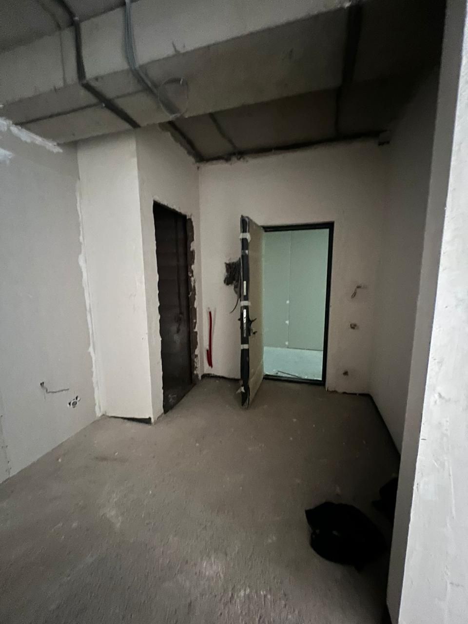 Appartamento a Tbilisi, Georgia, 142 m² - foto 4