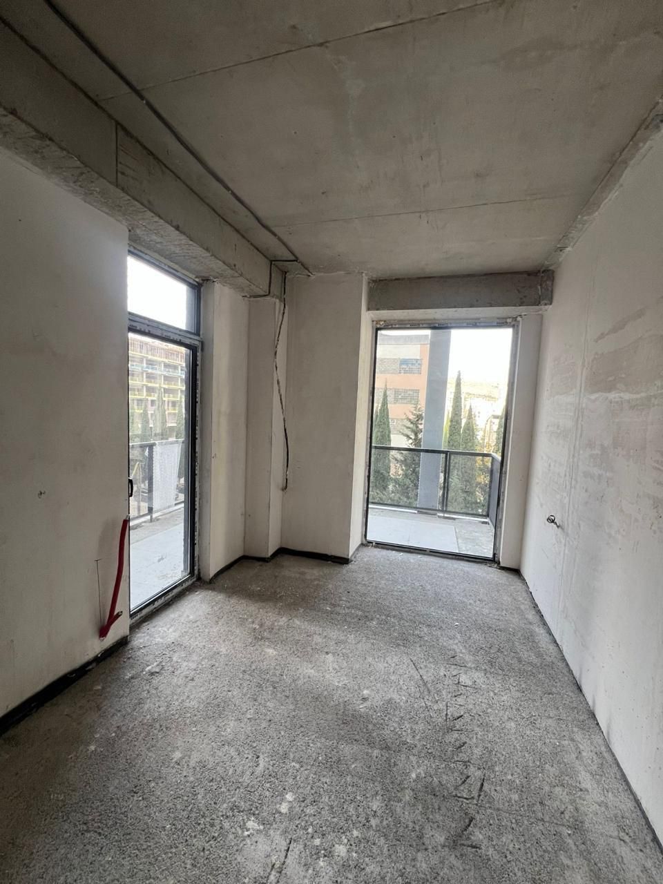 Appartamento a Tbilisi, Georgia, 142 m² - foto 8