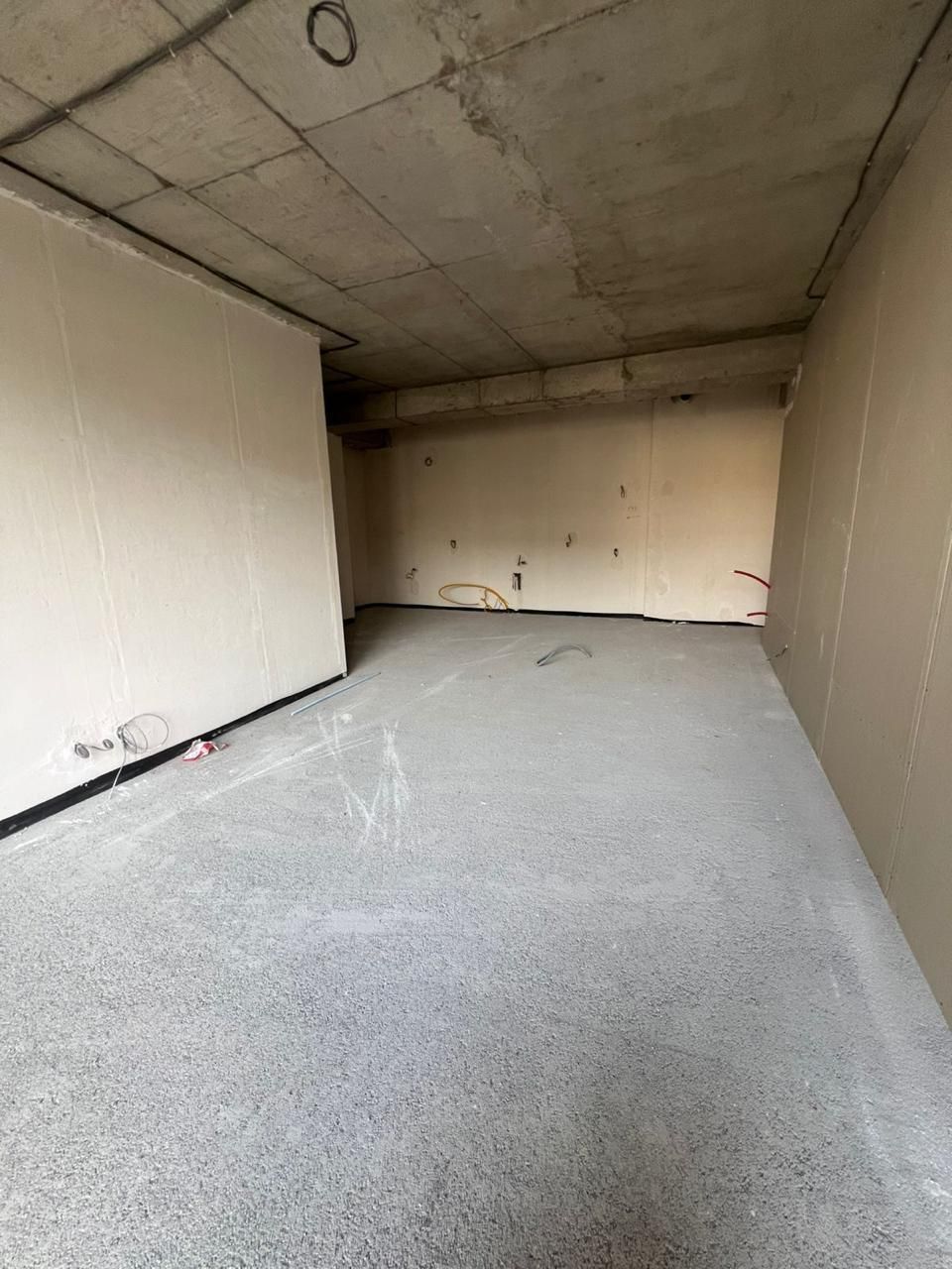 Appartamento a Tbilisi, Georgia, 142 m² - foto 6