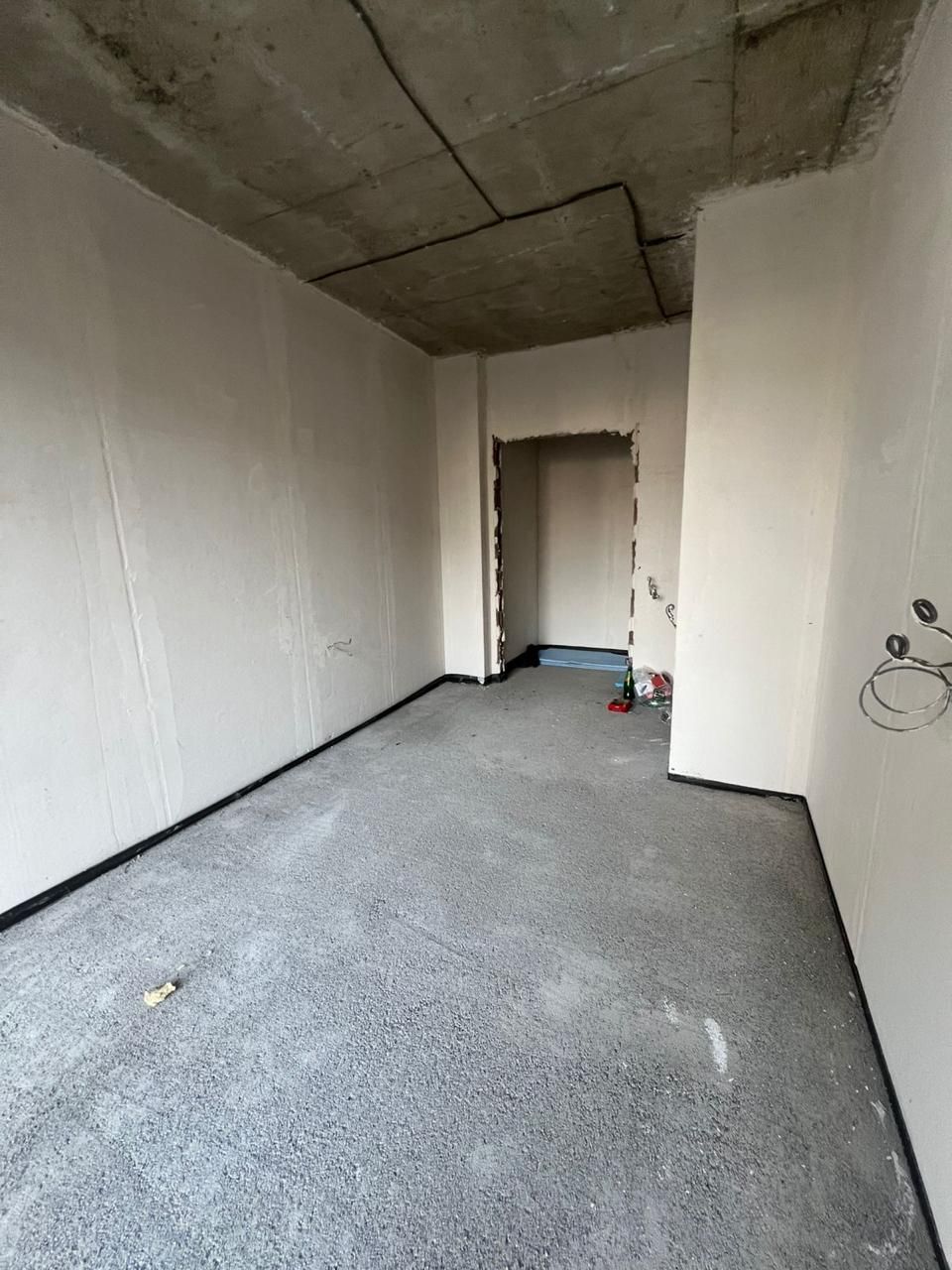 Appartamento a Tbilisi, Georgia, 142 m² - foto 7