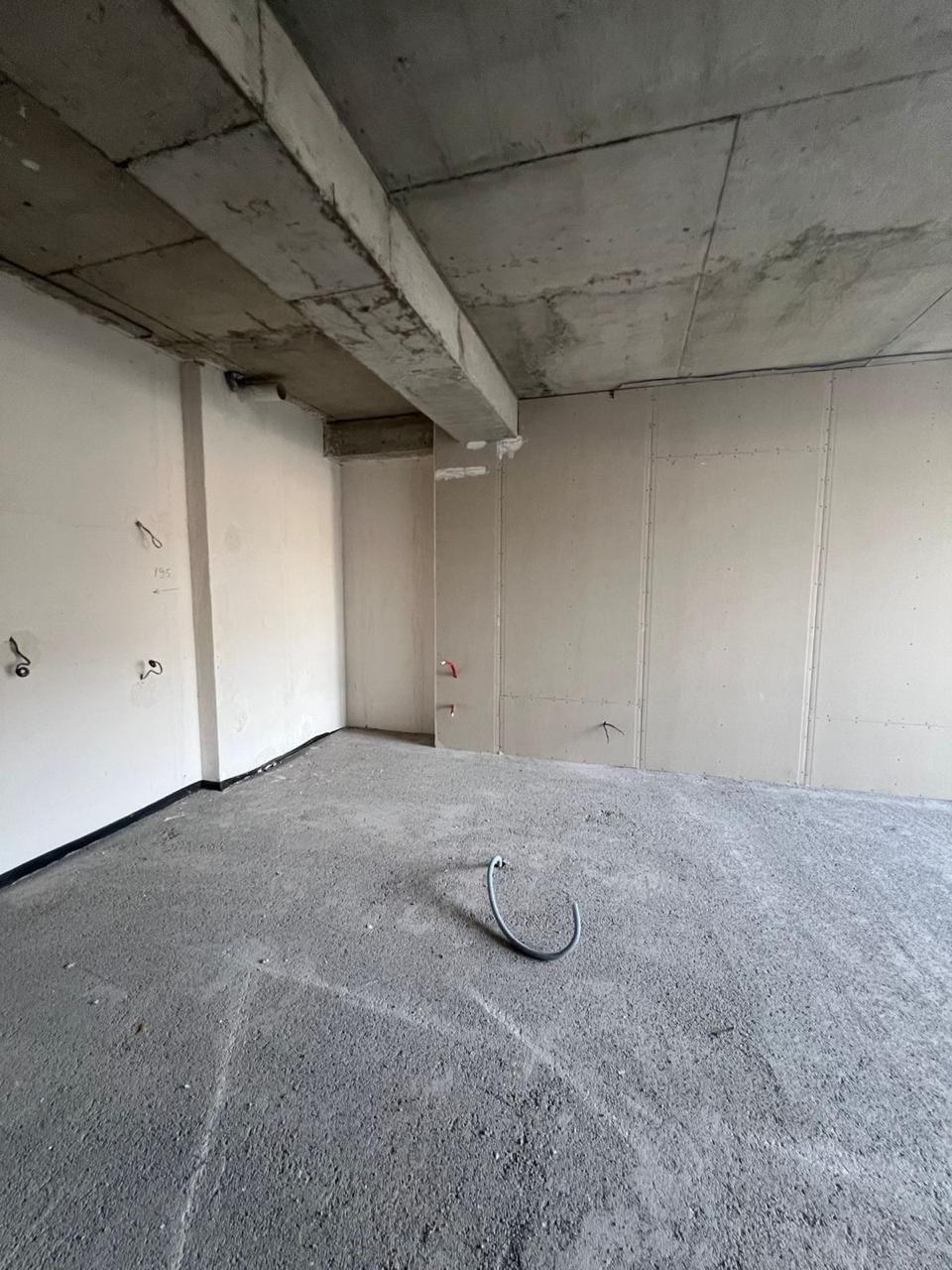 Appartamento a Tbilisi, Georgia, 142 m² - foto 2