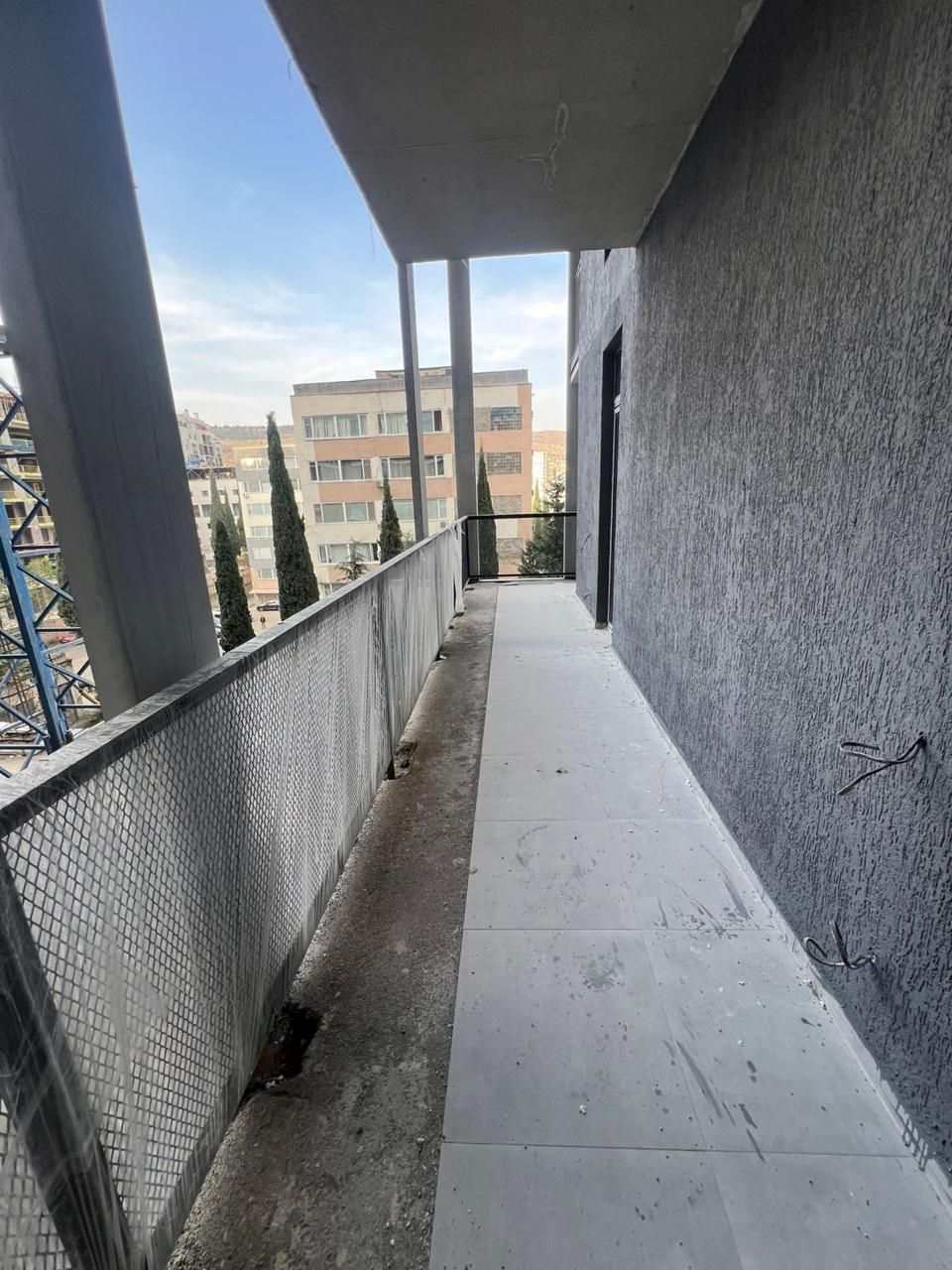 Appartamento a Tbilisi, Georgia, 142 m² - foto 9