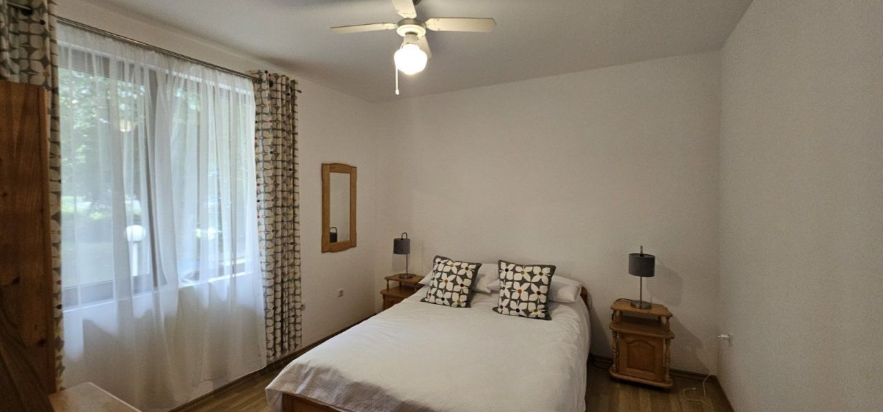 Appartement à Nessebar, Bulgarie, 95 m² - image 2