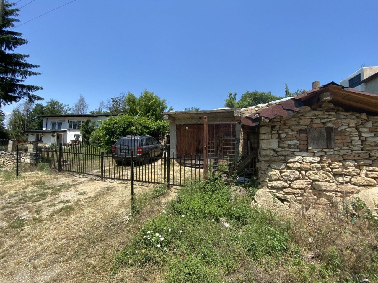 Haus Vasilevo, Bulgarien, 190 m² - Foto 2