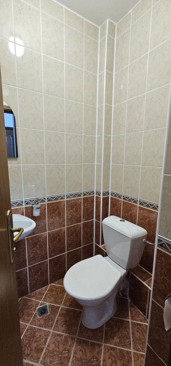 Appartement à Nessebar, Bulgarie, 95 m² - image 3