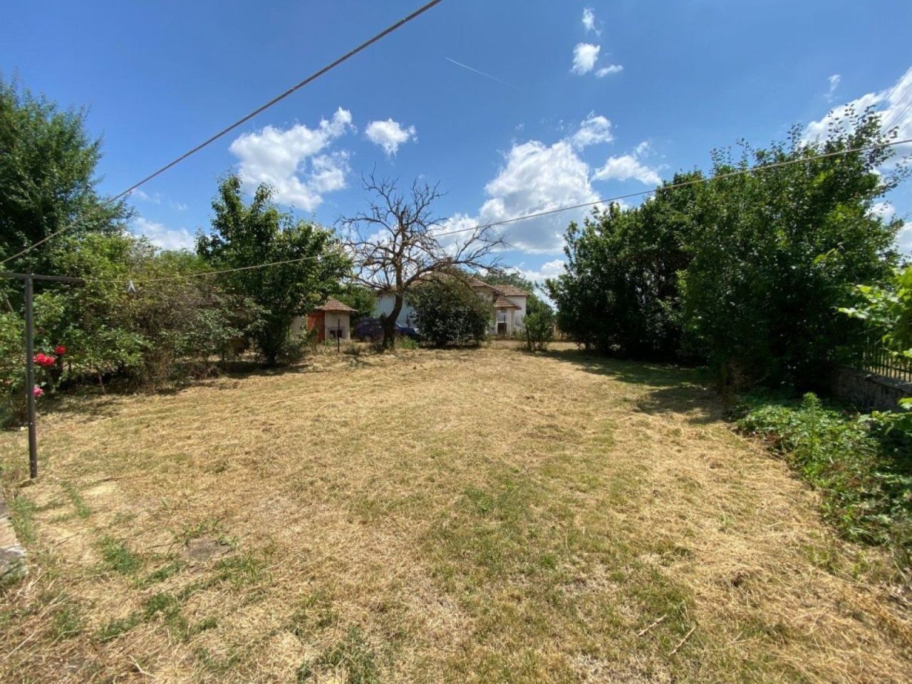 House Geshanovo, Bulgaria, 80 m² - picture 3