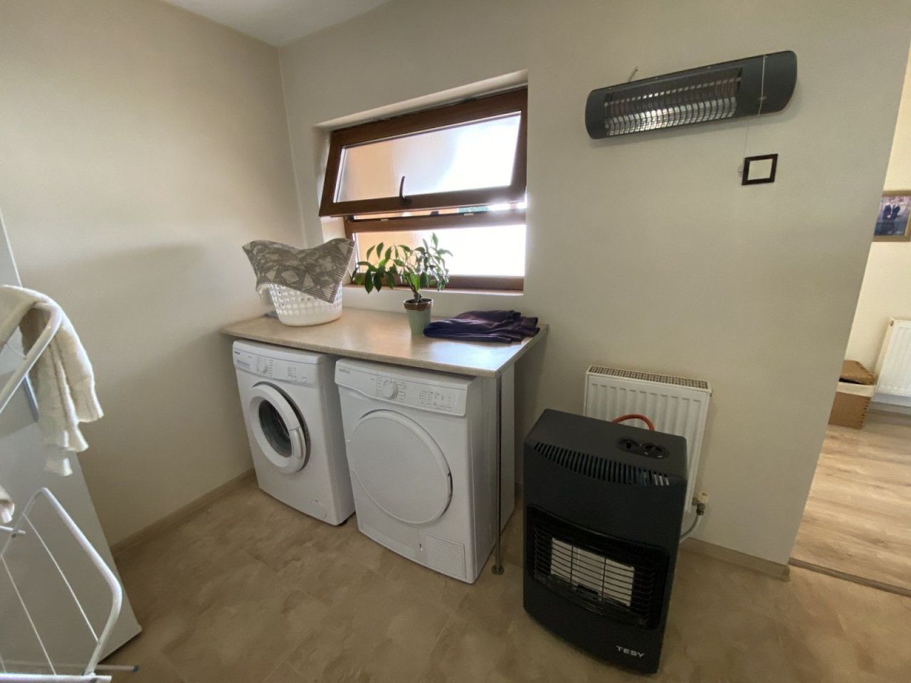 Bungalow Chernomortsi, Bulgaria, 93 m² - foto 4