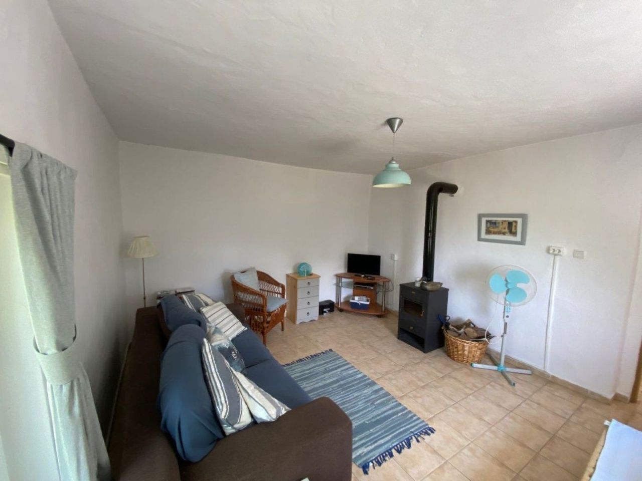 House Geshanovo, Bulgaria, 80 m² - picture 4