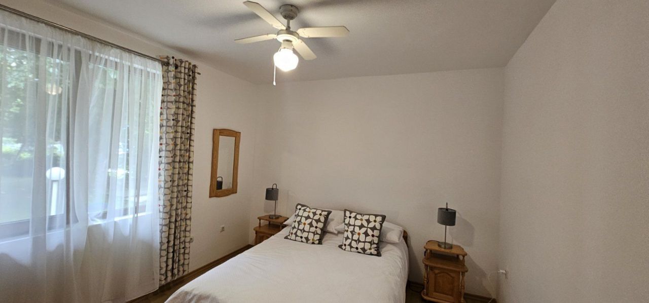 Appartement à Nessebar, Bulgarie, 95 m² - image 4