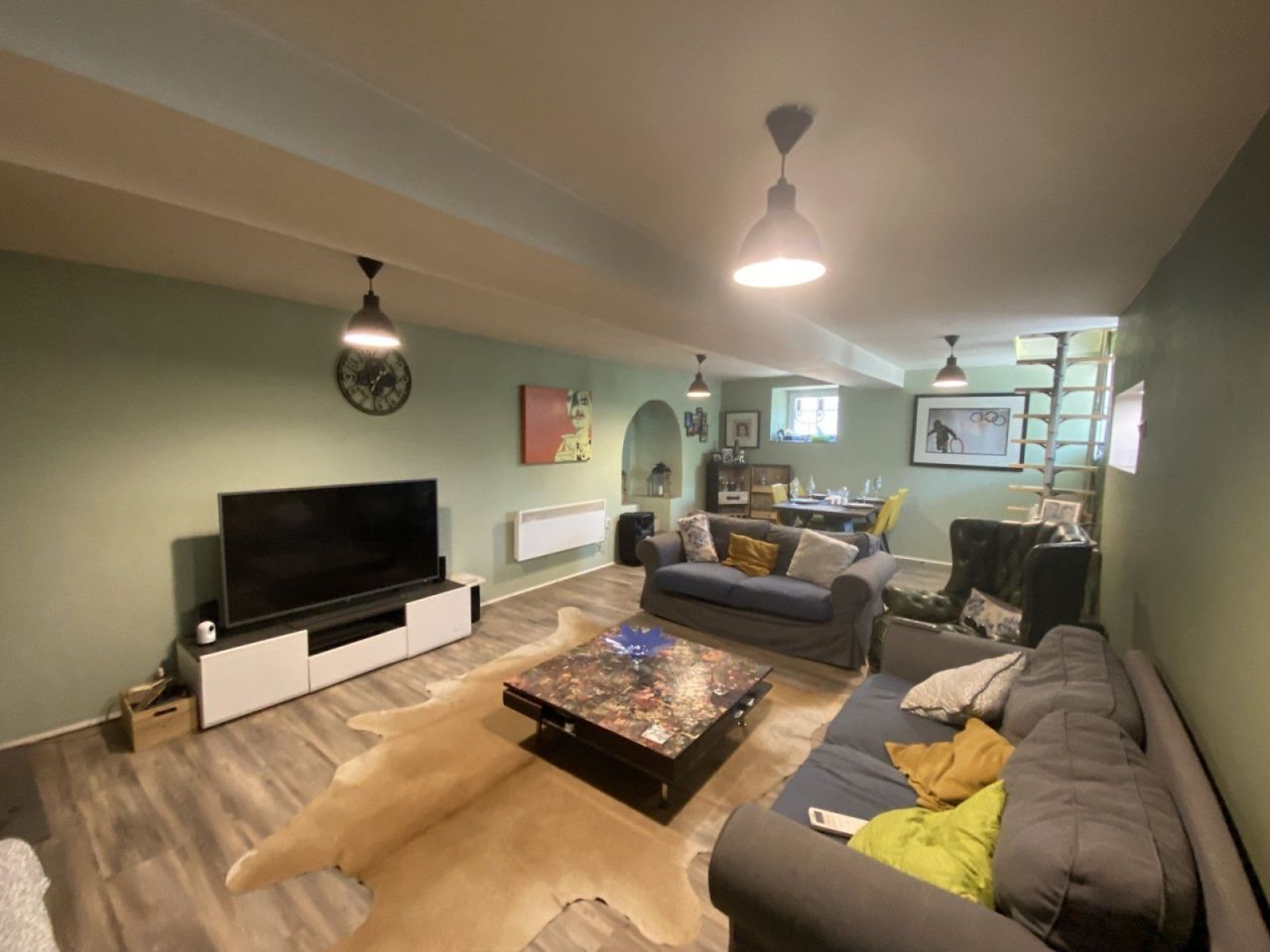 Haus Vasilevo, Bulgarien, 190 m² - Foto 4