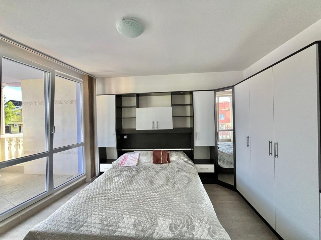 Apartment in Ravda, Bulgaria, 58 m² - picture 5