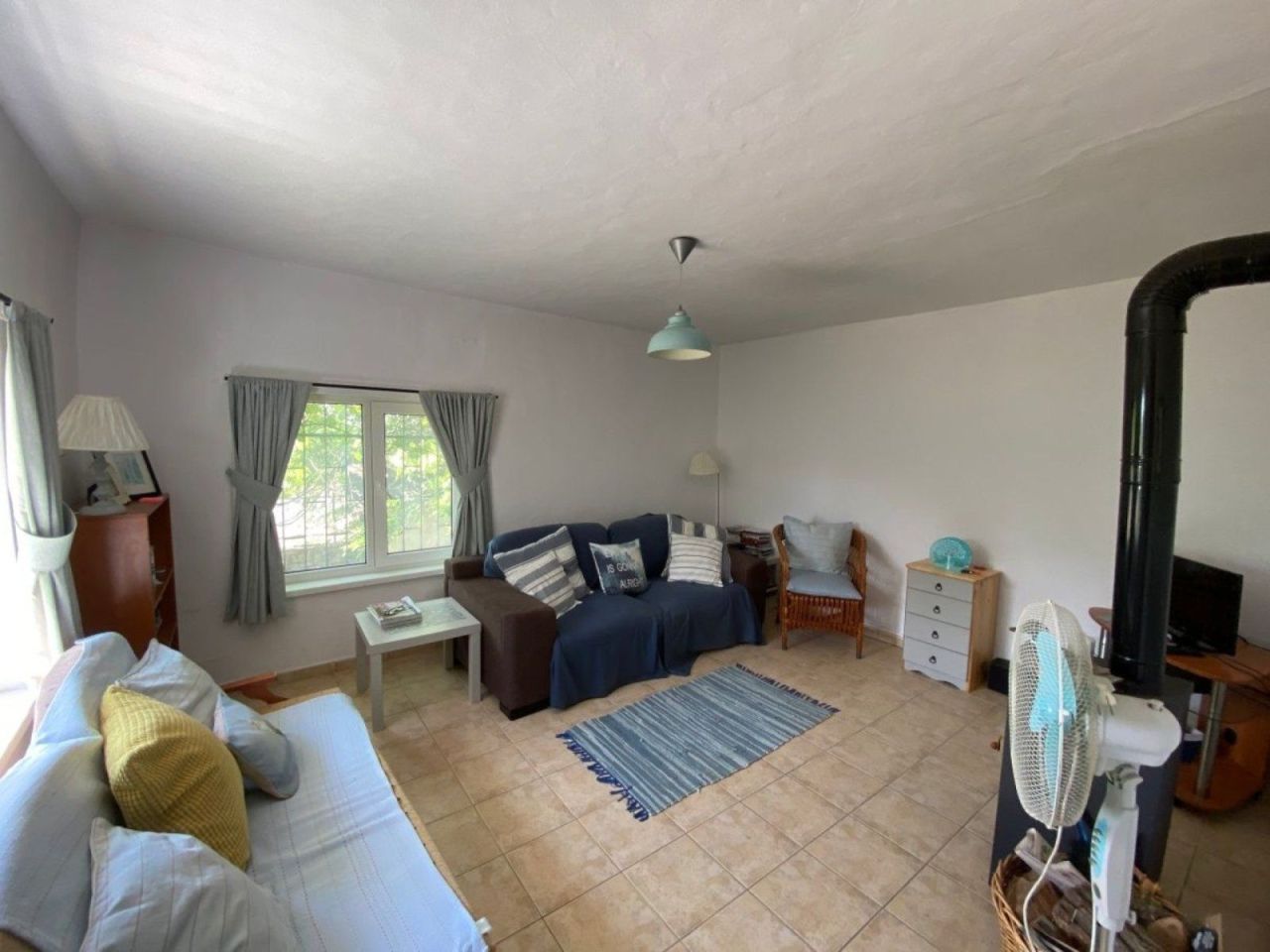 House Geshanovo, Bulgaria, 80 m² - picture 5