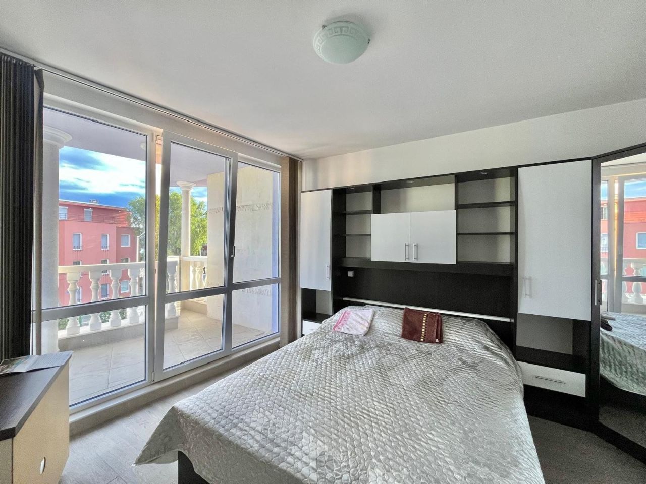 Apartment in Ravda, Bulgaria, 58 m² - picture 6