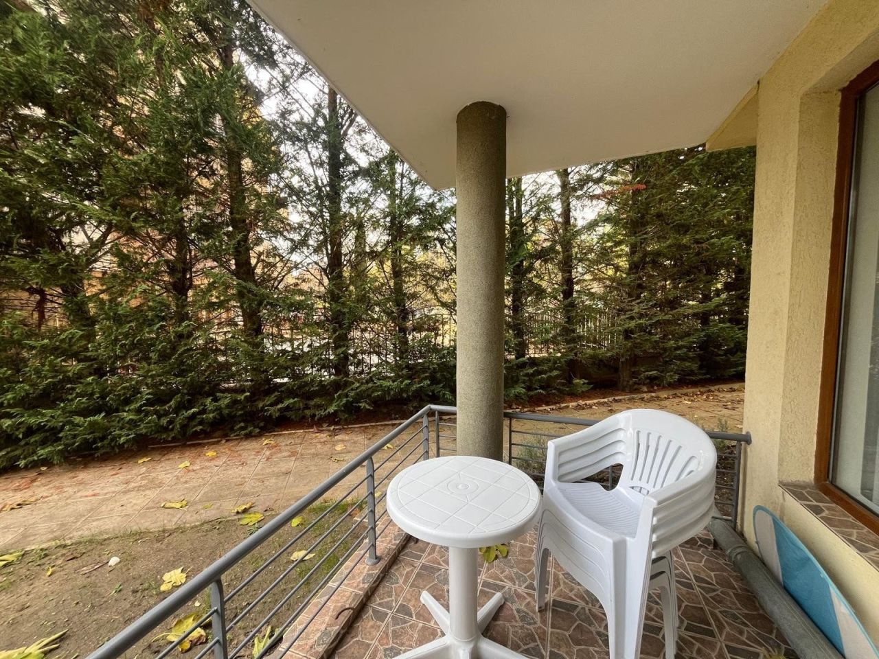 Appartement à Nessebar, Bulgarie, 95 m² - image 6