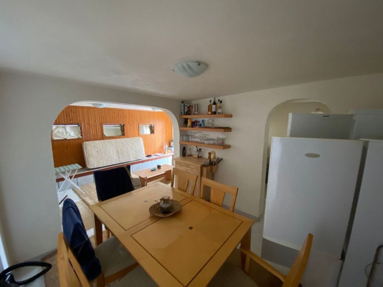 House Chestimensko, Bulgaria, 120 m² - picture 7