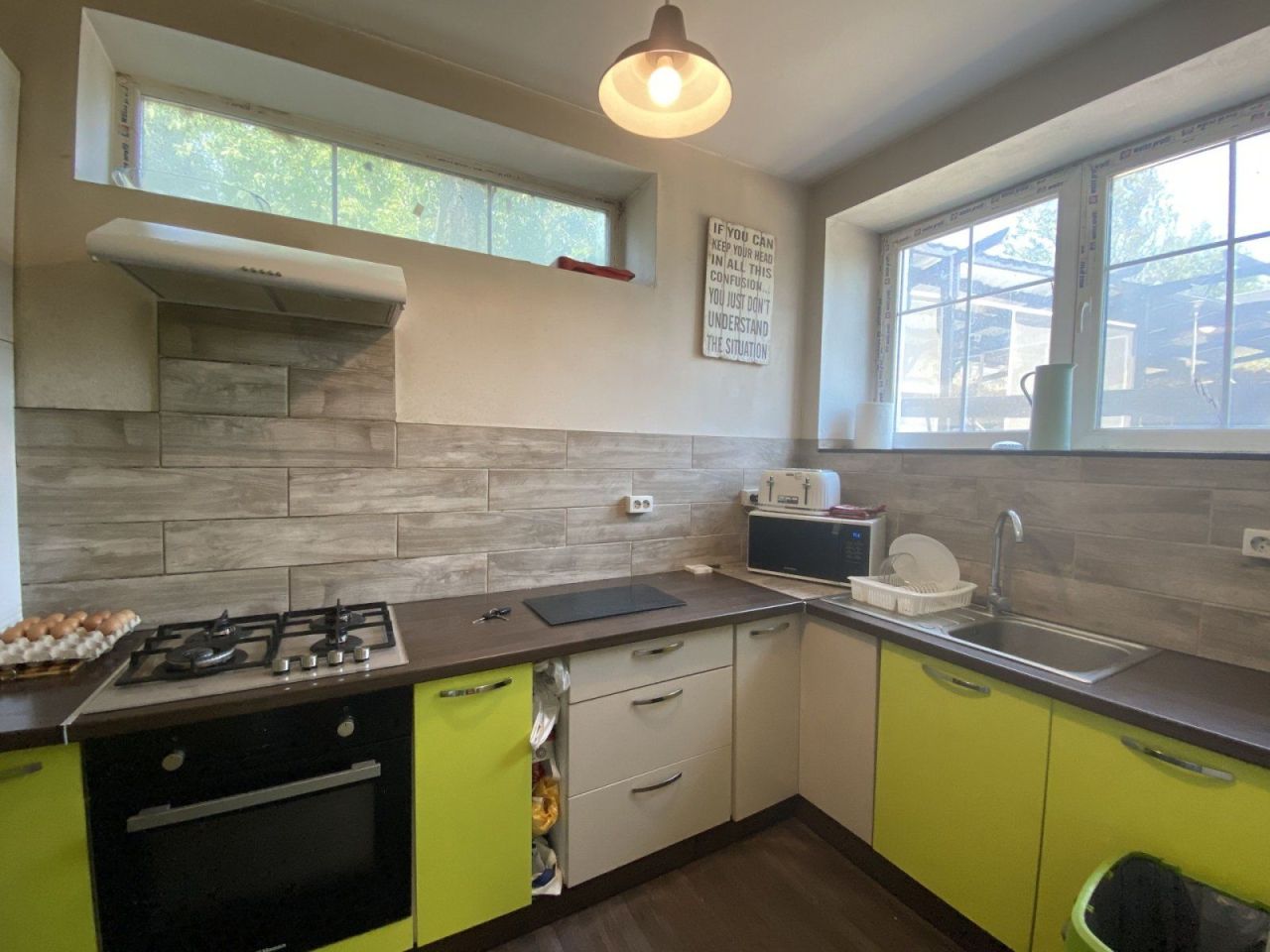 Haus Vasilevo, Bulgarien, 190 m² - Foto 7