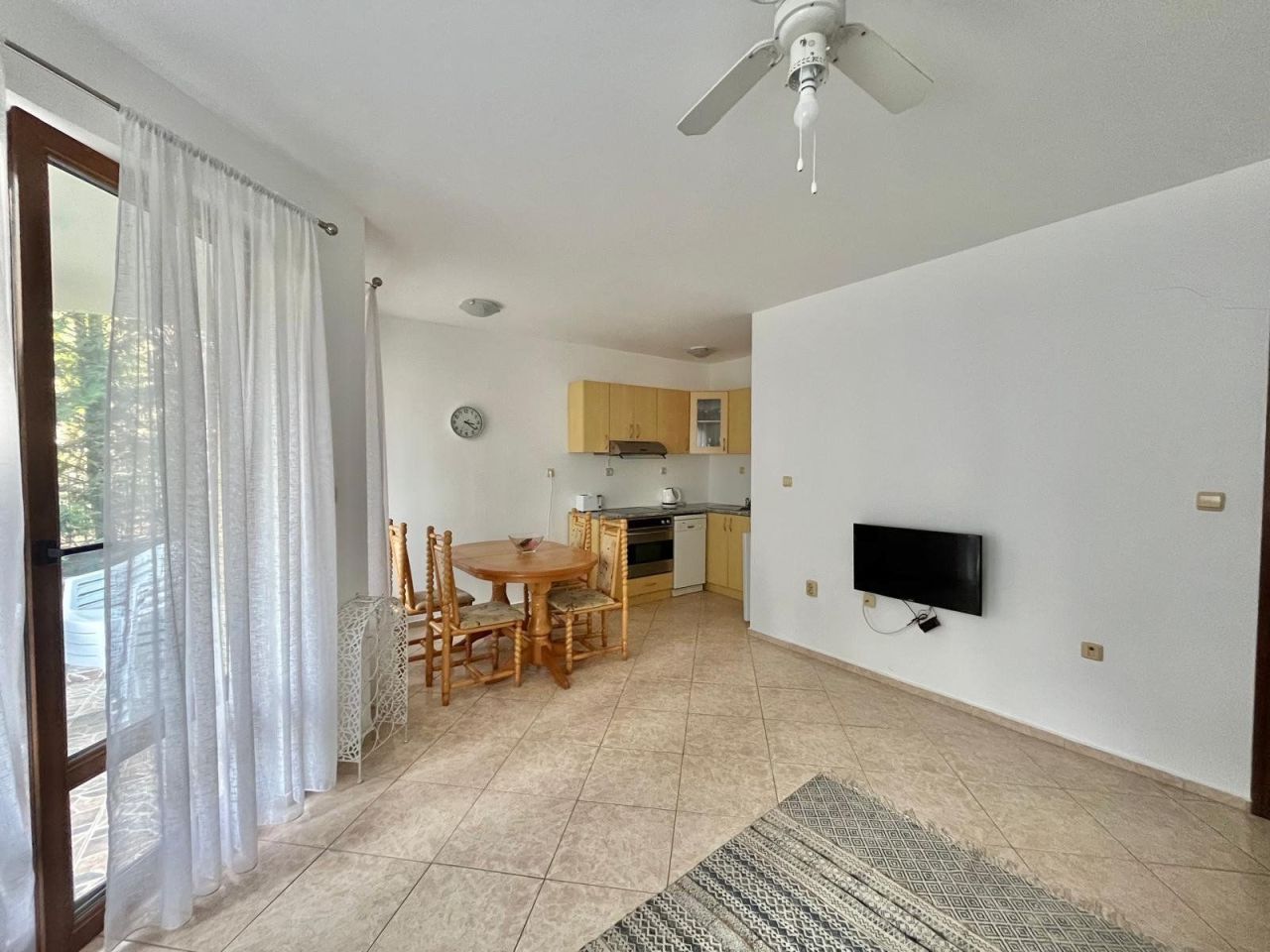 Appartement à Nessebar, Bulgarie, 95 m² - image 7