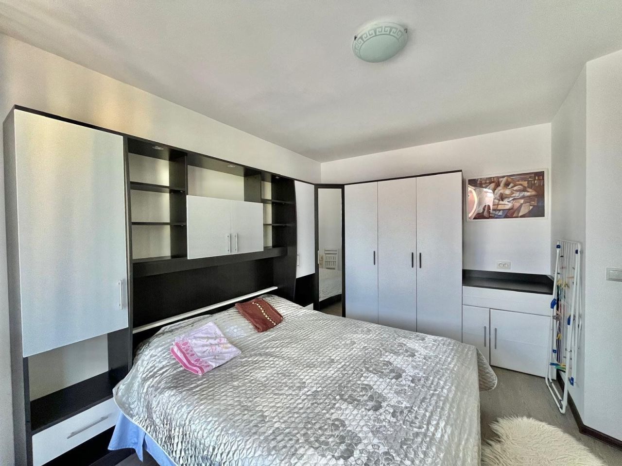 Apartment in Ravda, Bulgaria, 58 m² - picture 7