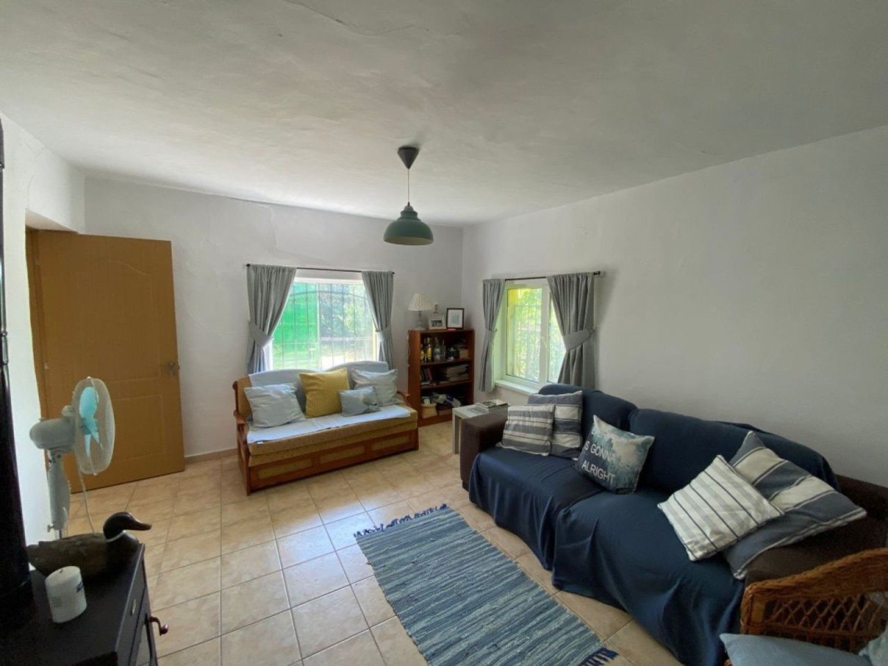 House Geshanovo, Bulgaria, 80 m² - picture 7