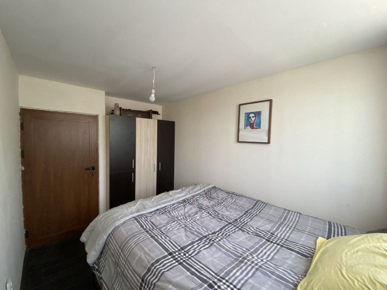 Haus Vasilevo, Bulgarien, 190 m² - Foto 8