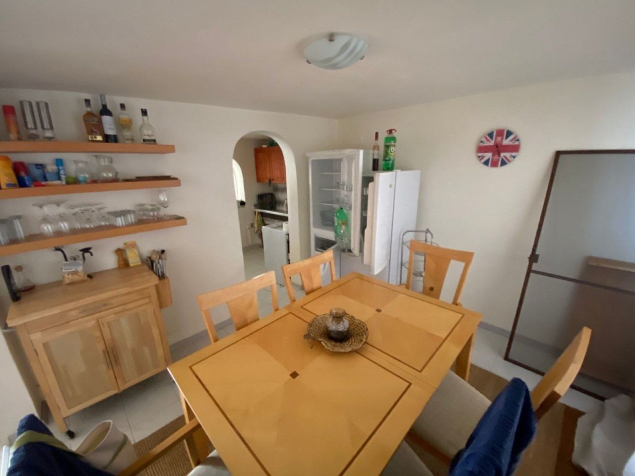 House Chestimensko, Bulgaria, 120 m² - picture 8