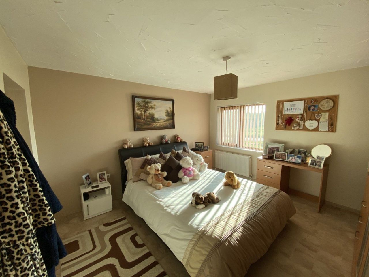 Bungalow Chernomortsi, Bulgaria, 93 m² - foto 8