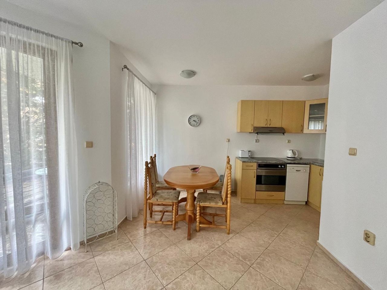 Appartement à Nessebar, Bulgarie, 95 m² - image 8