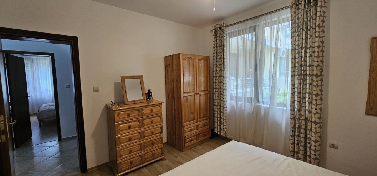 Appartement à Nessebar, Bulgarie, 95 m² - image 9