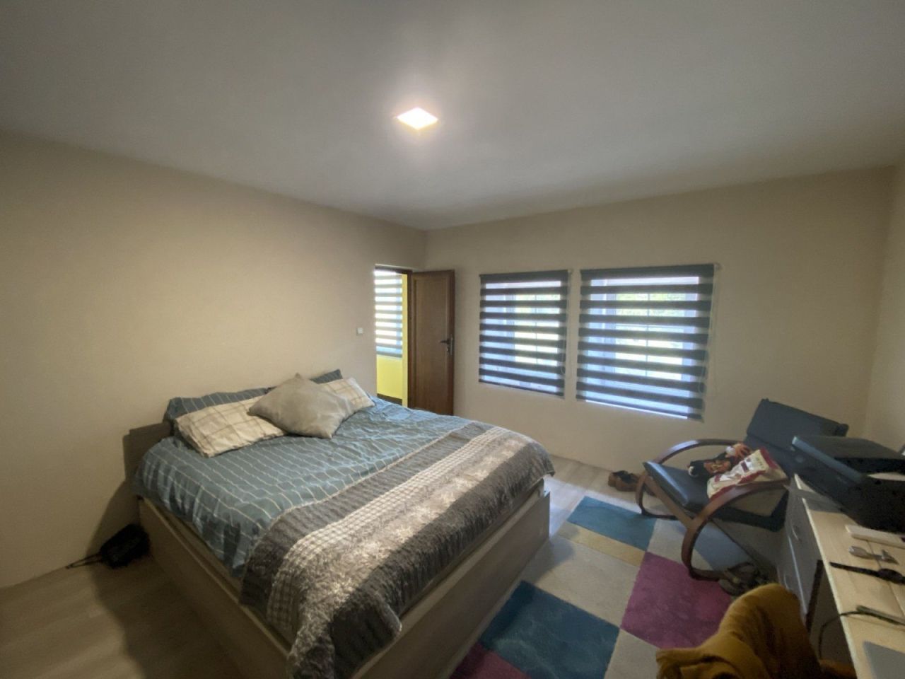 Haus Vasilevo, Bulgarien, 190 m² - Foto 9