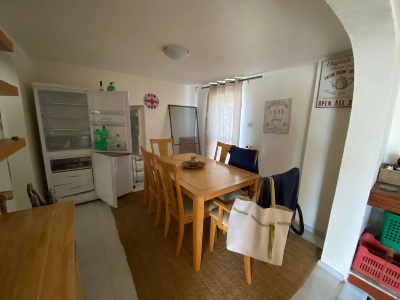 House Chestimensko, Bulgaria, 120 m² - picture 9